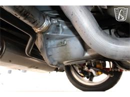 1997 Chevrolet Camaro (CC-2065752) for sale in Houston, Texas