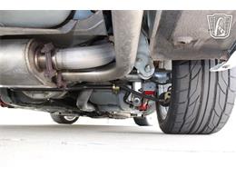 1997 Chevrolet Camaro (CC-2065752) for sale in Houston, Texas