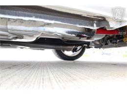 1997 Chevrolet Camaro (CC-2065752) for sale in Houston, Texas