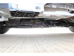 1997 Chevrolet Camaro (CC-2065752) for sale in Houston, Texas