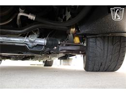 1997 Chevrolet Camaro (CC-2065752) for sale in Houston, Texas