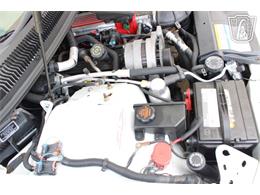 1997 Chevrolet Camaro (CC-2065752) for sale in Houston, Texas