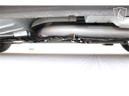 1997 Chevrolet Camaro (CC-2065752) for sale in Houston, Texas