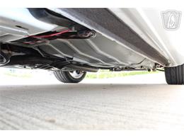 1997 Chevrolet Camaro (CC-2065752) for sale in Houston, Texas