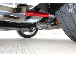 1997 Chevrolet Camaro (CC-2065752) for sale in Houston, Texas