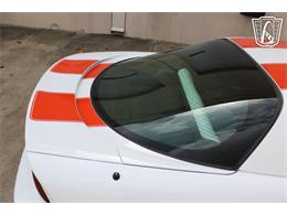 1997 Chevrolet Camaro (CC-2065752) for sale in Houston, Texas