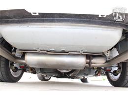 1997 Chevrolet Camaro (CC-2065752) for sale in Houston, Texas