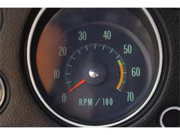 1970 Chevrolet Chevelle SS (CC-2065753) for sale in Hobart, Indiana