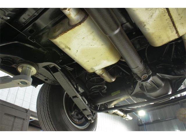 1970 Chevrolet Chevelle SS (CC-2065753) for sale in Hobart, Indiana