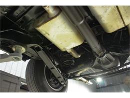 1970 Chevrolet Chevelle SS (CC-2065753) for sale in Hobart, Indiana