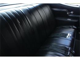 1970 Chevrolet Chevelle SS (CC-2065753) for sale in Hobart, Indiana