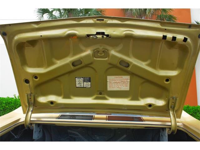 1970 Chevrolet Chevelle SS (CC-2065753) for sale in Hobart, Indiana