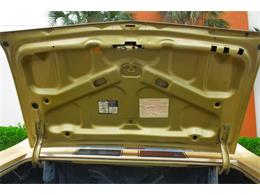 1970 Chevrolet Chevelle SS (CC-2065753) for sale in Hobart, Indiana