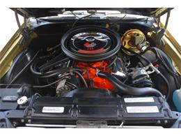 1970 Chevrolet Chevelle SS (CC-2065753) for sale in Hobart, Indiana