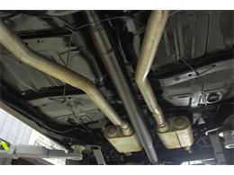 1970 Chevrolet Chevelle SS (CC-2065753) for sale in Hobart, Indiana