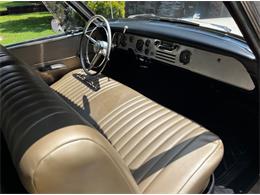 1956 Studebaker Golden Hawk (CC-2065754) for sale in Hobart, Indiana
