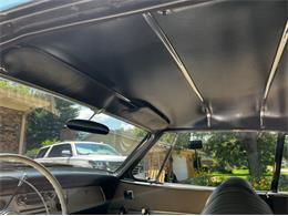1956 Studebaker Golden Hawk (CC-2065754) for sale in Hobart, Indiana