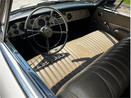 1956 Studebaker Golden Hawk (CC-2065754) for sale in Hobart, Indiana