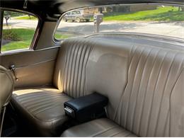 1956 Studebaker Golden Hawk (CC-2065754) for sale in Hobart, Indiana