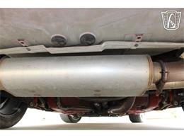 2002 Chevrolet Camaro (CC-2065755) for sale in Houston, Texas