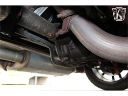 2002 Chevrolet Camaro (CC-2065755) for sale in Houston, Texas