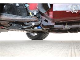 2002 Chevrolet Camaro (CC-2065755) for sale in Houston, Texas