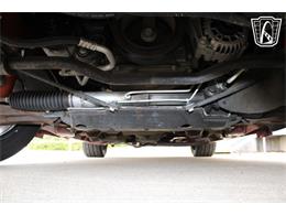 2002 Chevrolet Camaro (CC-2065755) for sale in Houston, Texas