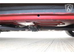 2002 Chevrolet Camaro (CC-2065755) for sale in Houston, Texas