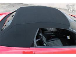 2002 Chevrolet Camaro (CC-2065755) for sale in Houston, Texas