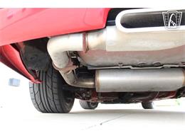 2002 Chevrolet Camaro (CC-2065755) for sale in Houston, Texas