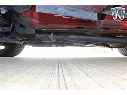 2002 Chevrolet Camaro (CC-2065755) for sale in Houston, Texas