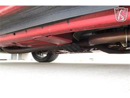 2002 Chevrolet Camaro (CC-2065755) for sale in Houston, Texas