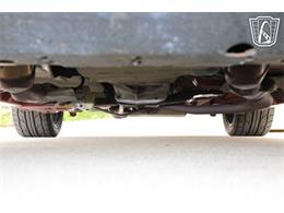 2002 Chevrolet Camaro (CC-2065755) for sale in Houston, Texas