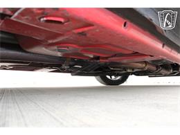 2002 Chevrolet Camaro (CC-2065755) for sale in Houston, Texas