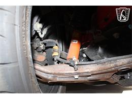 2002 Chevrolet Camaro (CC-2065755) for sale in Houston, Texas