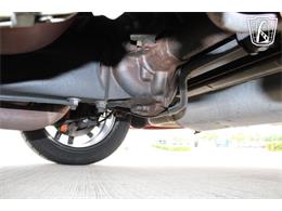 2002 Chevrolet Camaro (CC-2065755) for sale in Houston, Texas