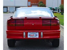 1994 Saturn SC (CC-2065756) for sale in Hobart, Indiana