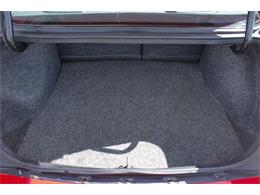 1994 Saturn SC (CC-2065756) for sale in Hobart, Indiana