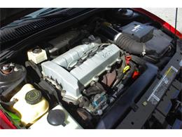 1994 Saturn SC (CC-2065756) for sale in Hobart, Indiana