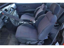 1994 Saturn SC (CC-2065756) for sale in Hobart, Indiana