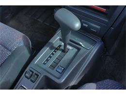 1994 Saturn SC (CC-2065756) for sale in Hobart, Indiana