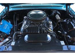 1961 Ford Galaxie (CC-2065757) for sale in Hobart, Indiana