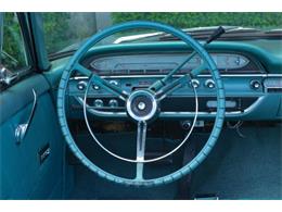 1961 Ford Galaxie (CC-2065757) for sale in Hobart, Indiana