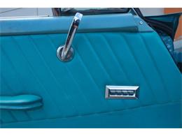 1961 Ford Galaxie (CC-2065757) for sale in Hobart, Indiana