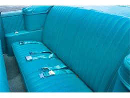 1961 Ford Galaxie (CC-2065757) for sale in Hobart, Indiana