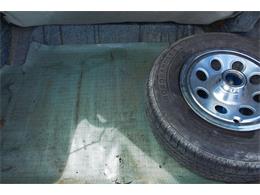 1968 Pontiac GTO (CC-2065758) for sale in Hobart, Indiana