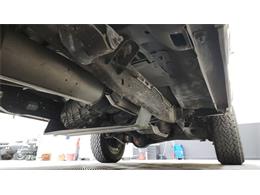 1990 Ford Bronco (CC-2065759) for sale in Mankato, Minnesota