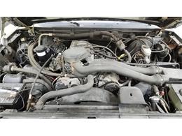 1990 Ford Bronco (CC-2065759) for sale in Mankato, Minnesota