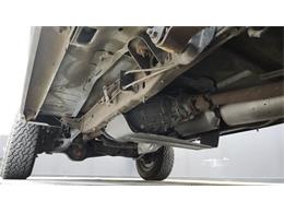 1990 Ford Bronco (CC-2065759) for sale in Mankato, Minnesota