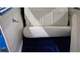 1932 Ford 2-Dr Sedan (CC-2065760) for sale in Mankato, Minnesota